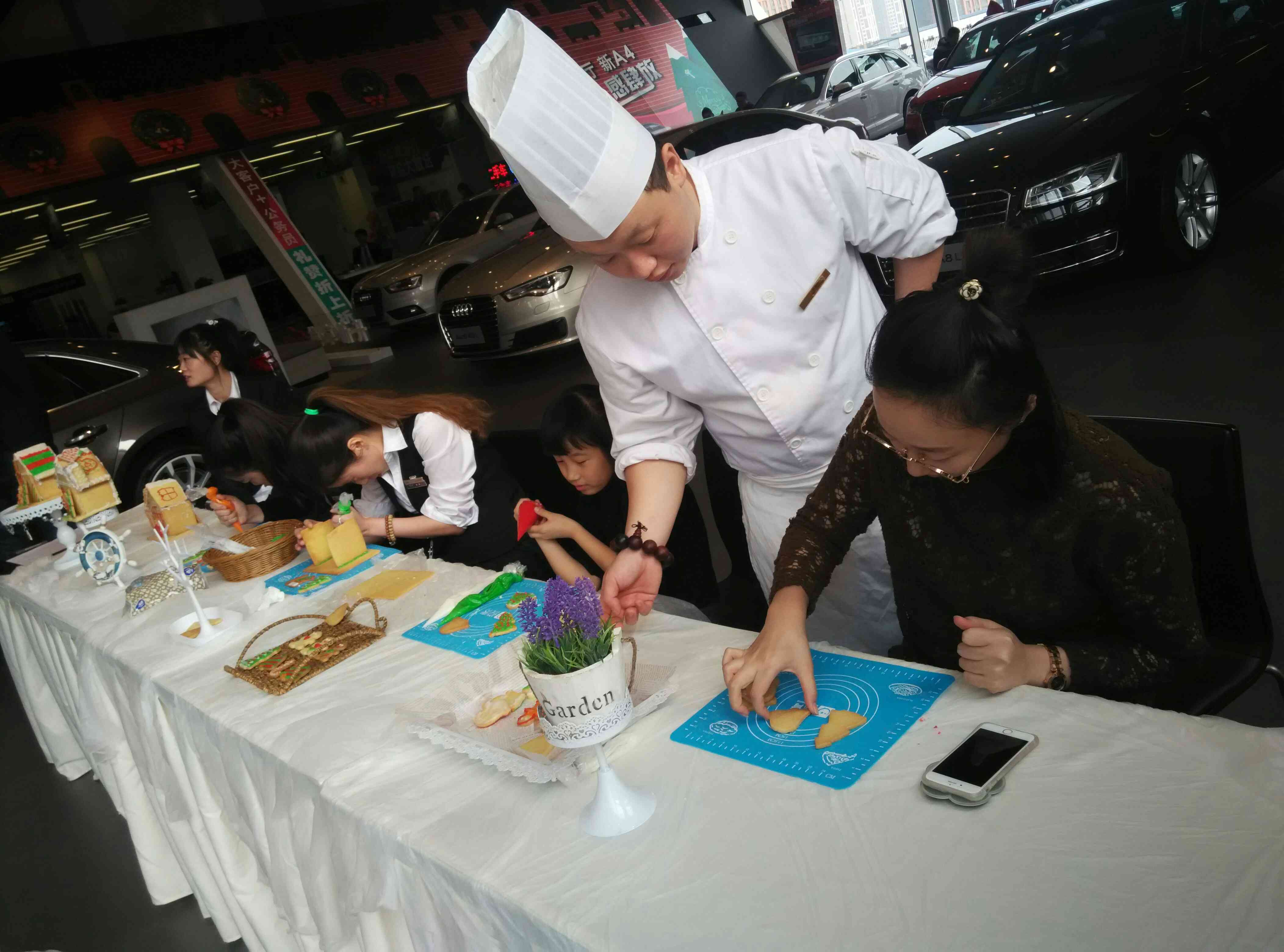 0346aae806c3839f.jpg