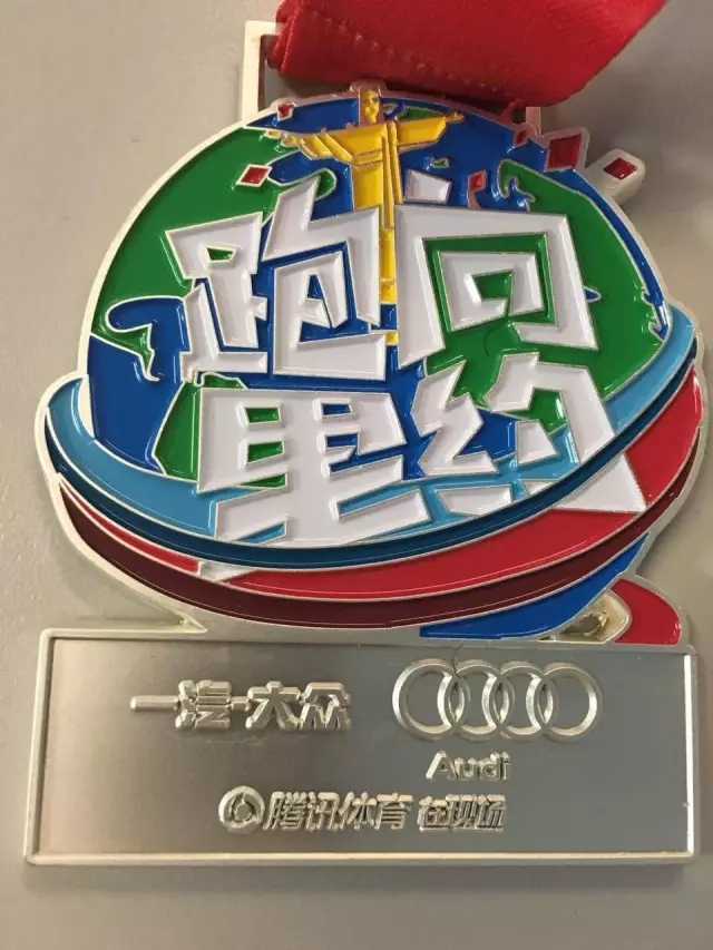 5c4057e8745d4685.jpg