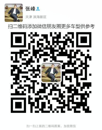 6a1cc4a90a83b609.jpg