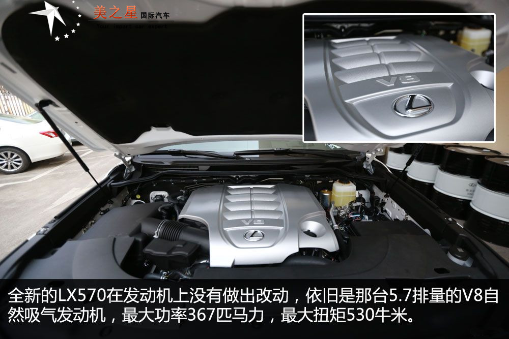 a9415c7866d9d8aa.jpg