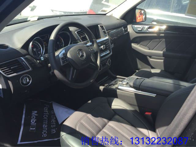 077ae316258cf10e.jpg