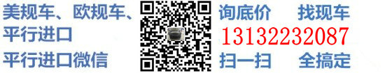 0da2b1a5624cdf39.jpg