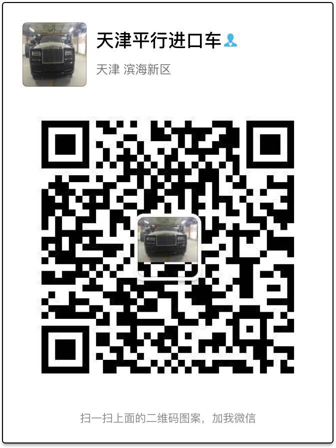 ed3e51037cccf5b4.jpg