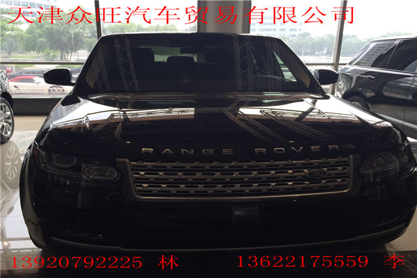 0116d804cb93762e.jpg