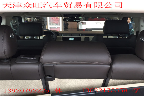 06537ee06b6597da.jpg