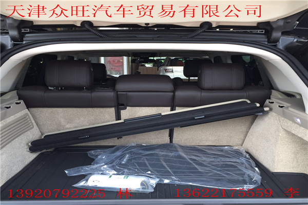 0cb737c9bde56909.jpg