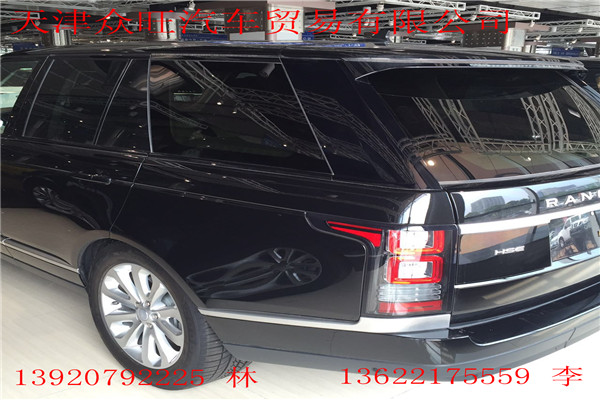 1bc42b85111bf606.jpg