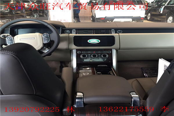 2f24237bacccbe08.jpg