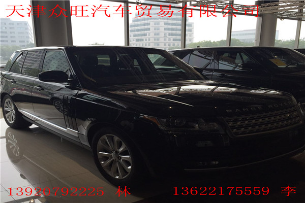 78fc5c3971c81fdd.jpg
