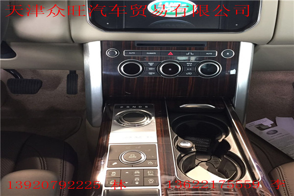 b2716b81a456c8cd.jpg