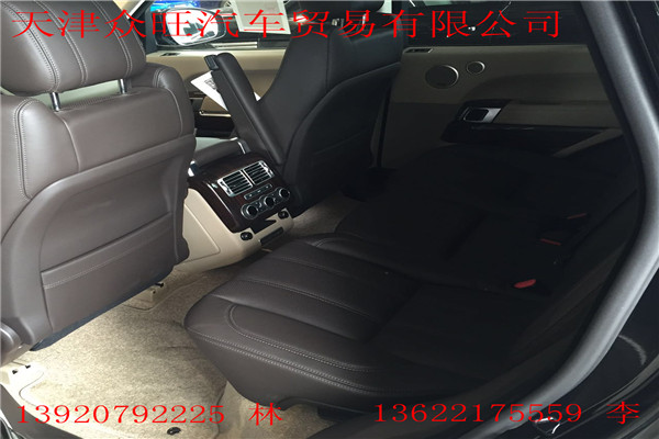 c1eead71df0a02c4.jpg
