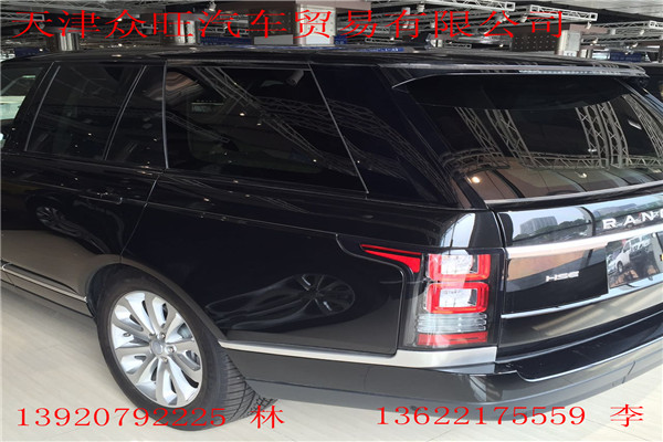 cbf26135ee0dcc45.jpg
