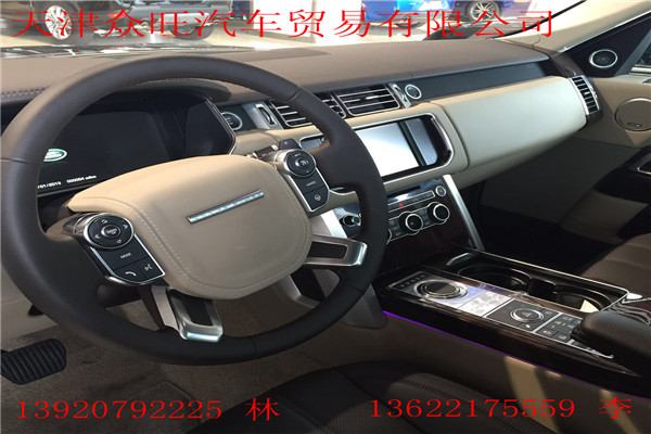 d2ff907e918ff45e.jpg
