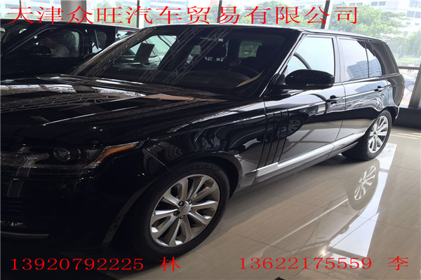 f2ef99bab844ccf4.jpg