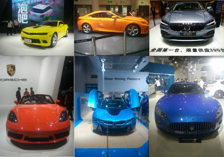 bd77025cc3a0490d.jpg