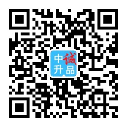 d538a46b3eda7492.jpg