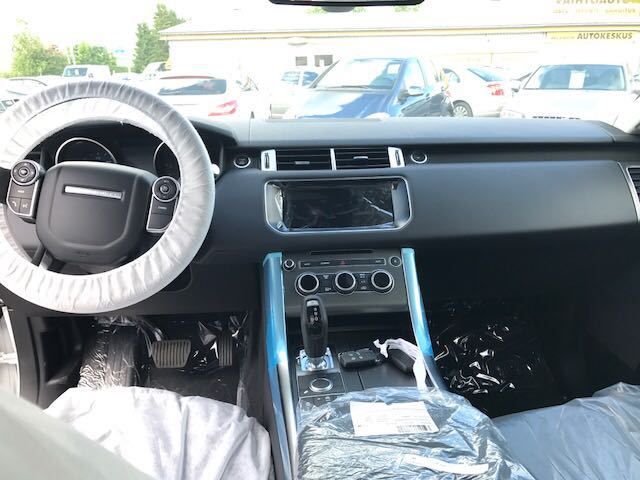 24小时购车咨询电话 15302111069 夏经理 同微信 0ae4d2b326d323f7.jpg