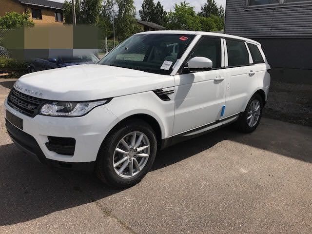 15302111069 夏经理 112b44b901eafe29.jpg