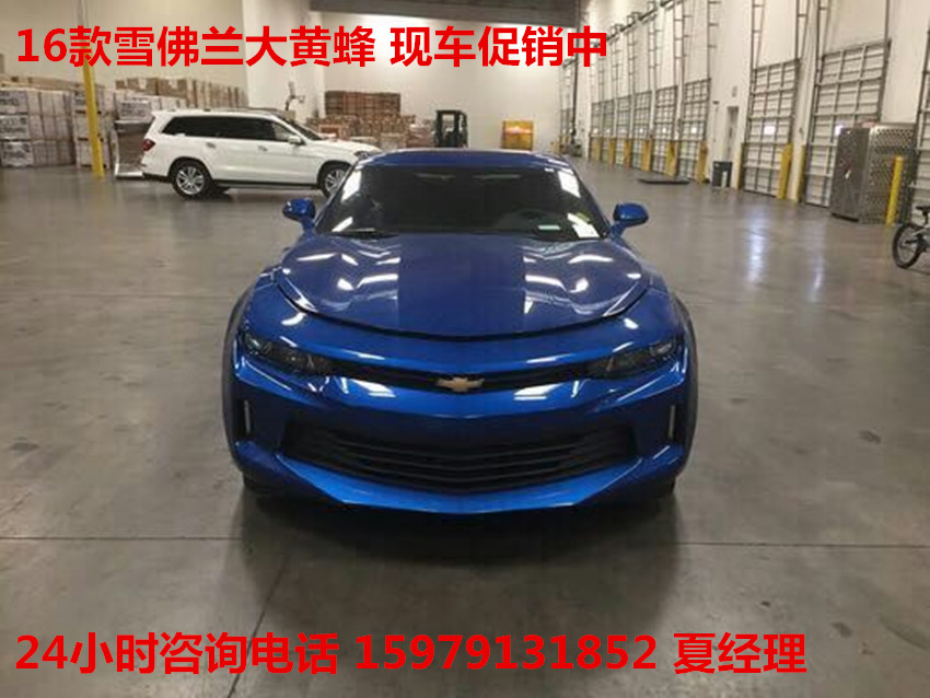 16933a5d86b8f324.jpg