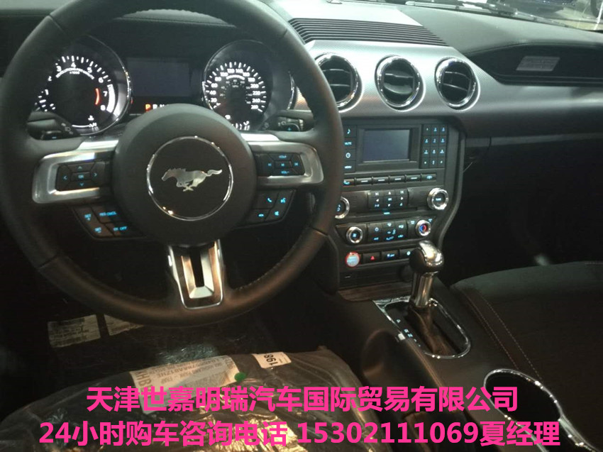 1daada80e59e40b9.jpg