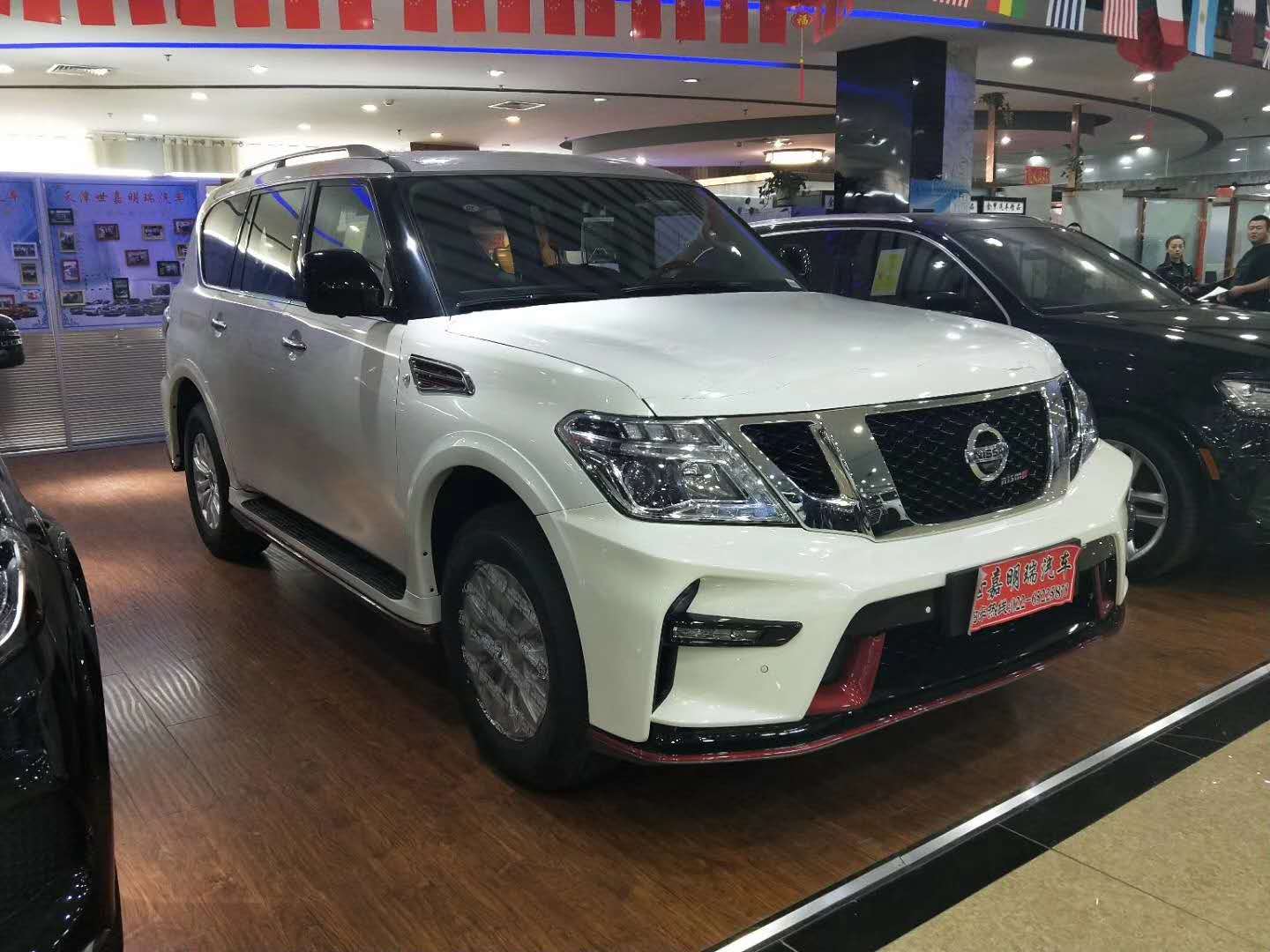 2203542caa21a95e.jpg
