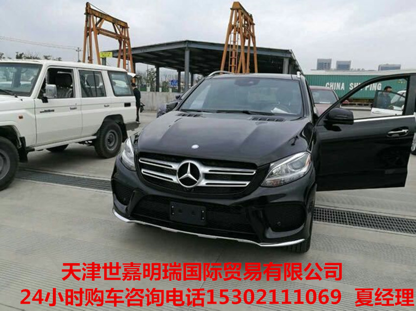 27b31f6067bf22e7.jpg