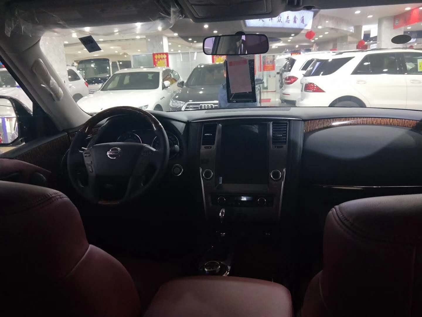 3ae7acfa29615dd6.jpg