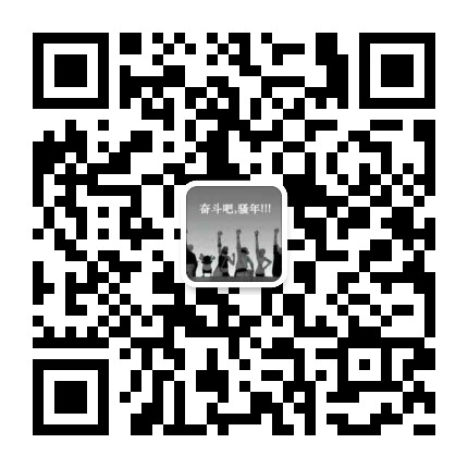 3ecb86e05da7764a.jpg
