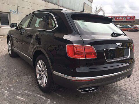 4f680e4d4607db97.jpg