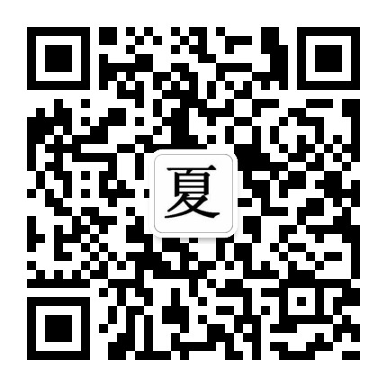 60b7bb52b11f16fb.jpg