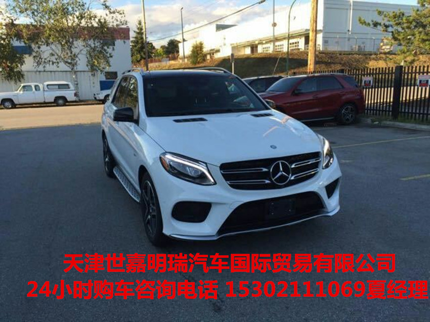 989046431946cc9c.jpg
