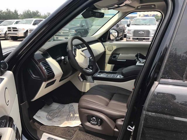 a5da853f21f21127.jpg