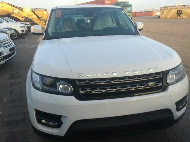 15302111069 夏经理 be84bf75fa545313.jpg