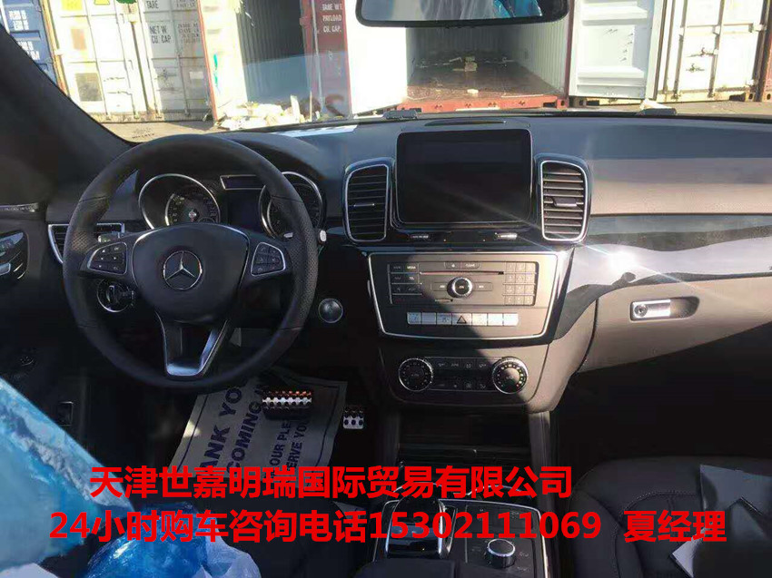 c863e332ec28ba80.jpg