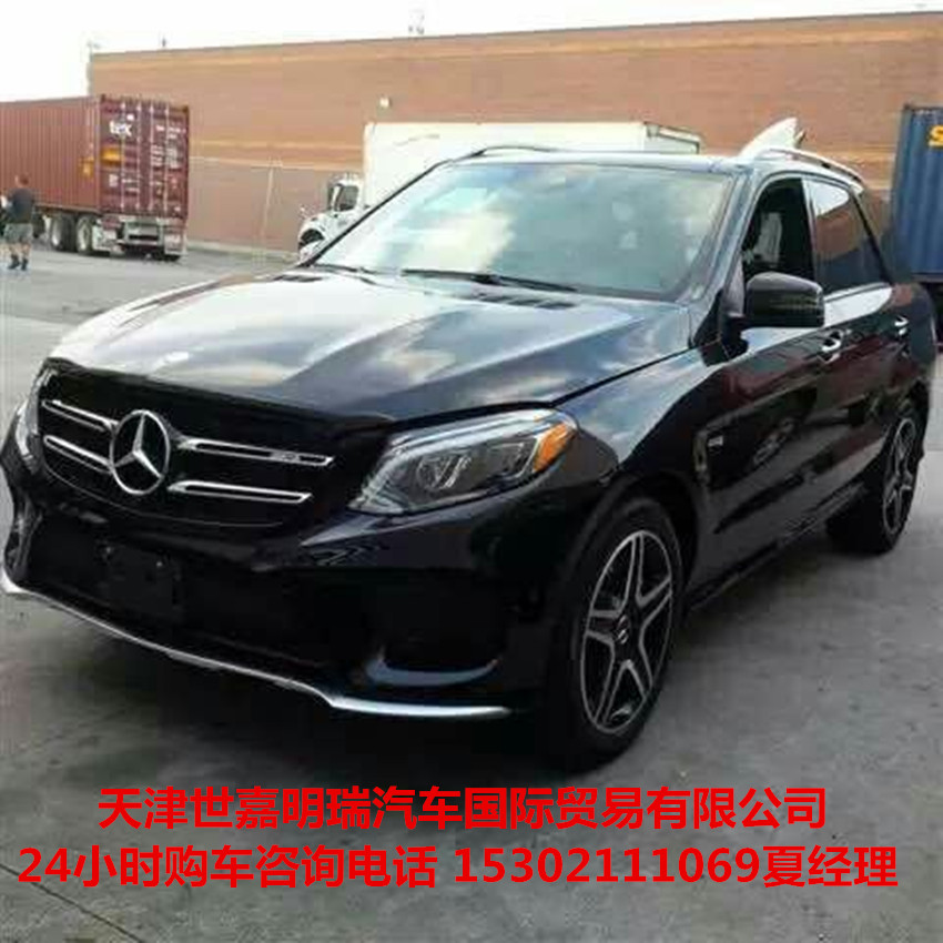 e36a80cf95f1b01c.jpg
