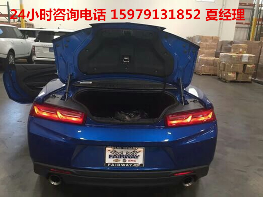 f93d85ba592d9198.jpg