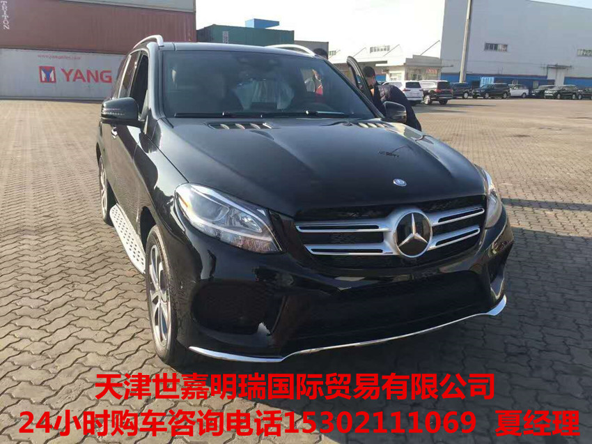 fc5388a516959dea.jpg