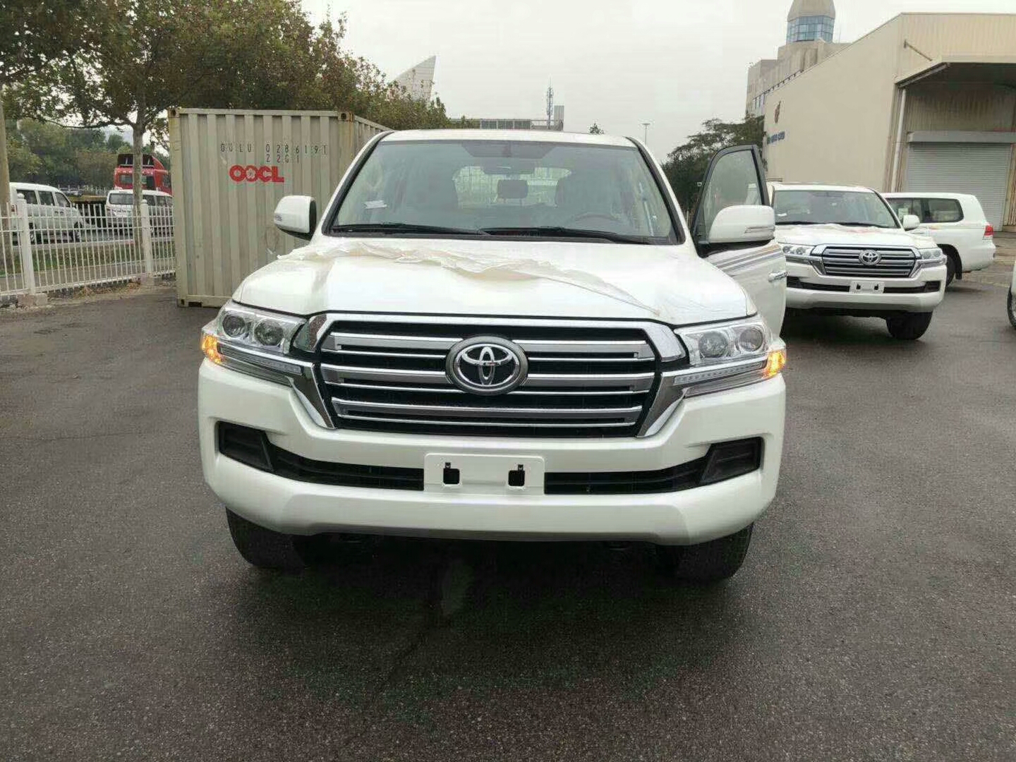 b107bbd11f3518bd.jpg