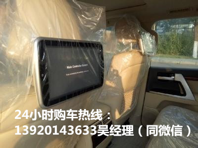 42dcb6519b973c96.jpg