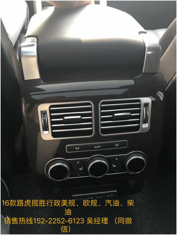 5894ebe6c92d113e.jpg