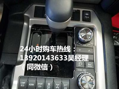 5e29a99e8839c060.jpg