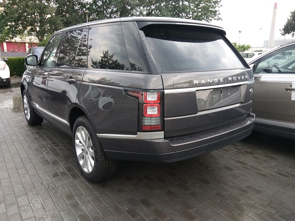 ab4570d89126c9ca.jpg