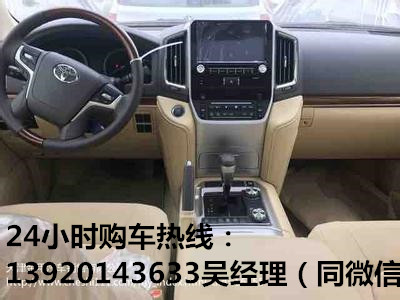 b7b3611412b77019.jpg