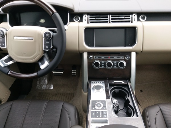 ba29b011f9f50cca.jpg