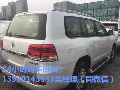 bab1250cd13baa63.jpg