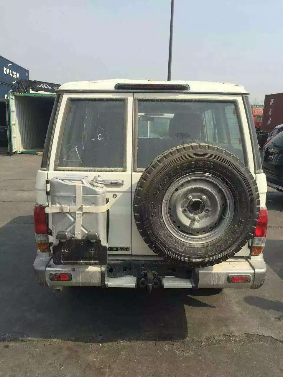 da11b2d9b241e4b1.jpg