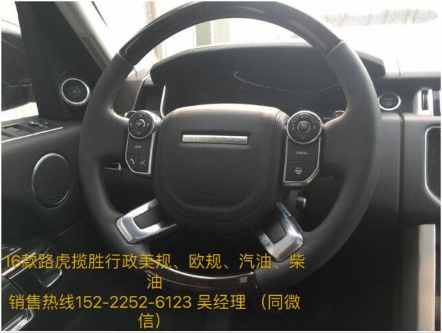 ef29bb461693c095.jpg
