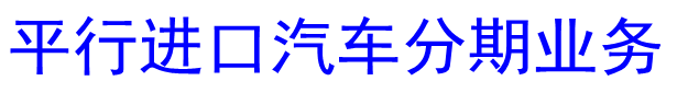 643777b4fb16feb3.gif