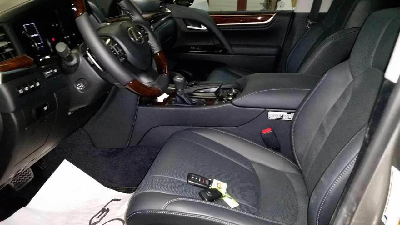 dc552af2b6c4afea.jpg