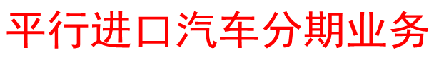 e736c8fe1d19f5e2.gif